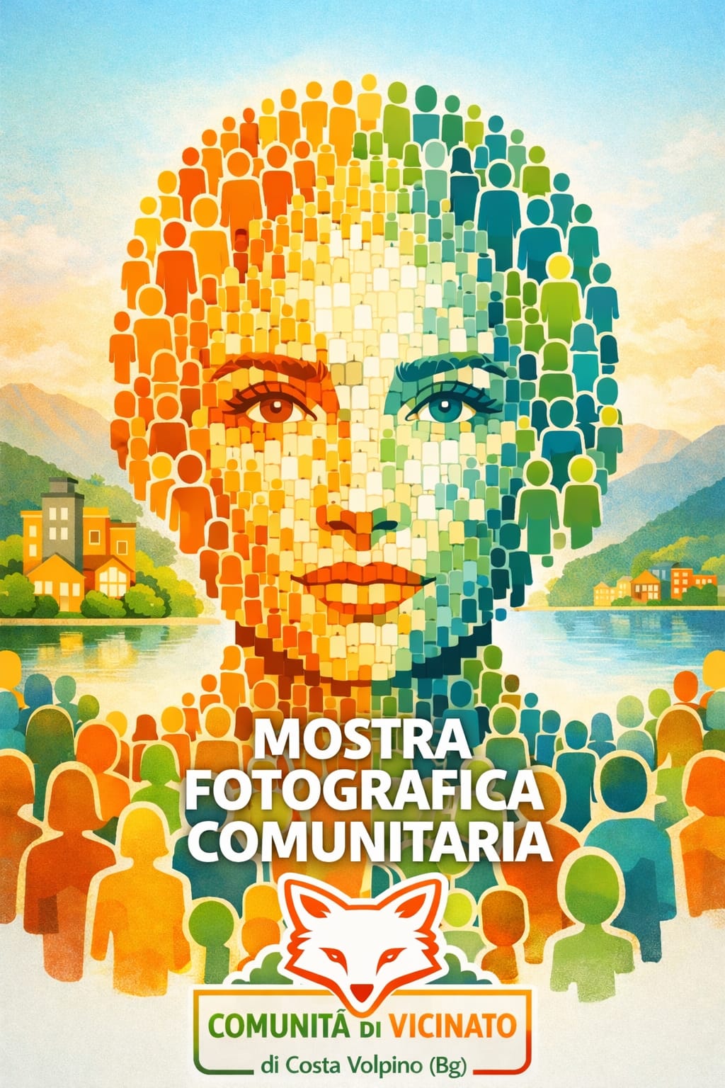 mostra_fotografica