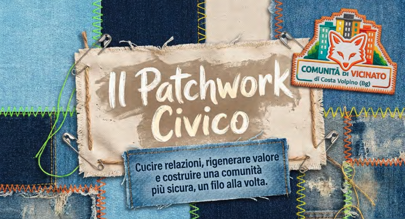 presentazione
