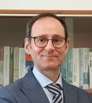 134px Giacomo2019
