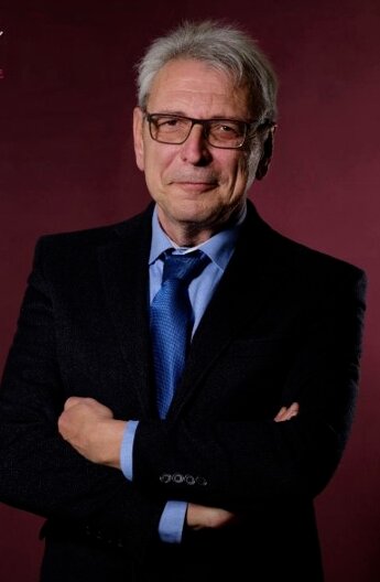 carlo canti