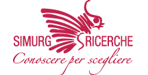 Simurg Ricerche